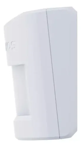 SENSOR DE MOVIMENTO C/FIO IVP 1000 PET INTELBRAS