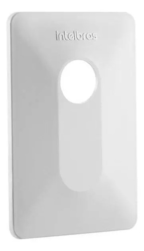 INTERRUPTOR SENSOR P/ILUMINACAO ESPI 180 E INTELBRAS