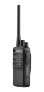 RADIO COMUNICADOR RC 3002 G2 INTELBRAS