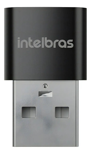 ADAPTADOR INTELBRAS USB C/A ADI10 INTELBRAS