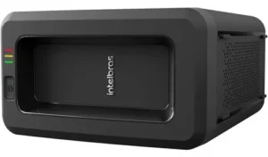 NOBREAK ATTIV 600VA-120V INTELBRAS