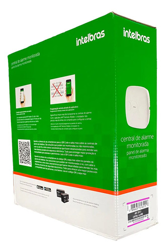2184da7a675221de286c5ee642a7ec94.jpg CENTRAL DE ALARME INTELBRAS AMT 2018 E INTELBRAS
