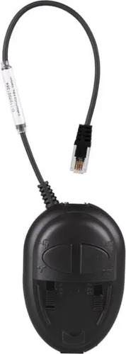 ADAPTADOR DE PINAGEM ADP 10 INTELBRAS