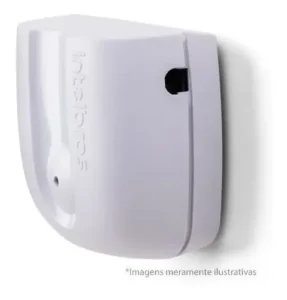 TRANSMISSOR UNIVERSAL TX 4020 SMART INTELBRAS