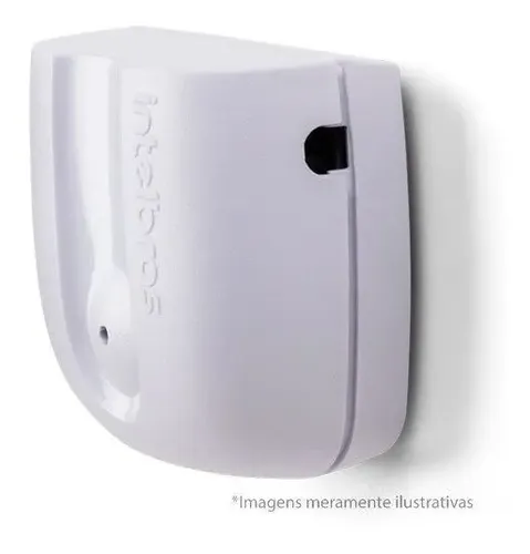 TRANSMISSOR UNIVERSAL TX 4020 SMART INTELBRAS