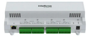 CONTROLADOR DE ACESSO CT 3000 2PB INTELBRAS