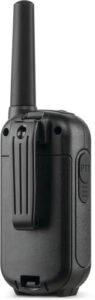 RADIO COMUNICADOR RC 4002 INTELBRAS