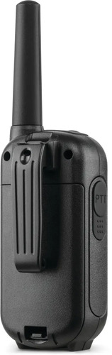 RADIO COMUNICADOR RC 4002 INTELBRAS