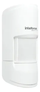 SENSOR INFRAVERMELHO IVP 5311 MW PET INTELBRAS