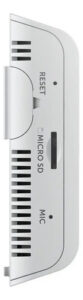 INTERFACE WI-FI P/ VIDEOPORTEIRO ALLO BOX INTELBRAS