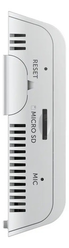 INTERFACE WI-FI P/ VIDEOPORTEIRO ALLO BOX INTELBRAS