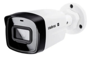 CÂMERA IP BULLET VIPC 1430 B INTELBRAS
