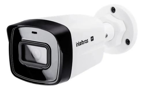 CÂMERA IP BULLET VIPC 1430 B INTELBRAS