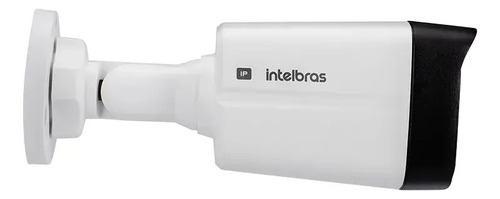 CÂMERA BULLET VIP 1430 FC+ INTELBRAS