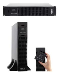 25ba22d1f94be432e9ea3afc58214896.jpg MOULO DE BATERIA RACK/TORRE MB 0609 36V-RT INTELBRAS