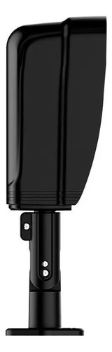 SENSOR ATIVO IVA 5040 AT INTELBRAS