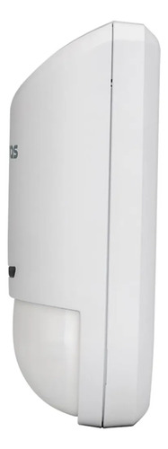 SENSOR MOVIMENTO PASSIVO C/FIO IVP 5000 MW LD INTELBRAS