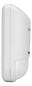 SENSOR MOVIMENTO PASSIVO C/FIO IVP 7000 MW MASK LD INTELBRAS