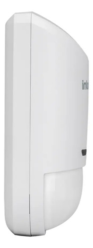 SENSOR MOVIMENTO PASSIVO C/FIO IVP 7000 MW MASK LD INTELBRAS