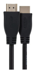 CABO HDMI 1.4 2M CH 1420 INTELBRAS