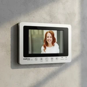 MODULO INTERNO ALLO WT7 LITE INTELBRAS