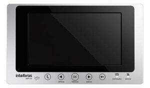 MODULO INTERNO ALLO WT7 LITE INTELBRAS
