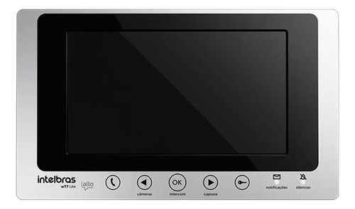 MODULO INTERNO ALLO WT7 LITE INTELBRAS