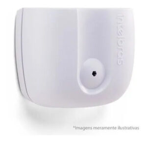 TRANSMISSOR UNIVERSAL TX 4020 SMART INTELBRAS