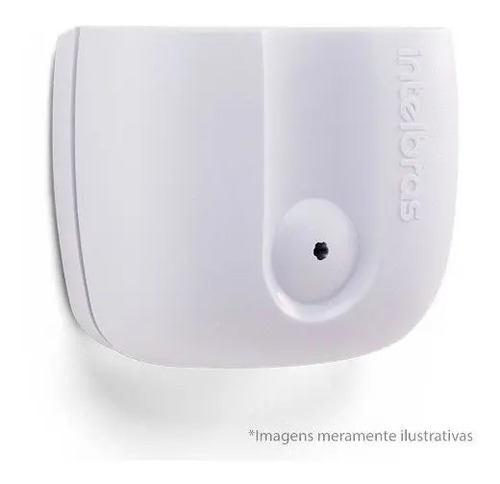 TRANSMISSOR UNIVERSAL TX 4020 SMART INTELBRAS