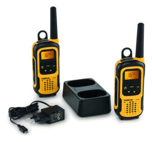 RADIO COMUNICADOR RC 4102 INTELBRAS