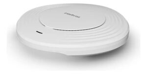 ROTEADOR EMPRESARIAL WIFI RW 6302 INTELBRAS