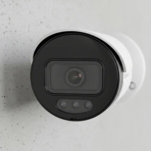 CAMERA IP BULLET VIP 3830 IA INTELBRAS
