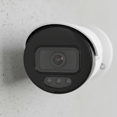 CAMERA IP BULLET VIP 3830 IA INTELBRAS