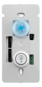 INTERRUPTOR SENSOR DE PRESENCA PARA ILUMINACAO ESPI 180 E+ INTELBRAS
