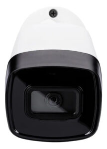 CÂMERA BULLET VIPC 1230 B G2 INTELBRAS