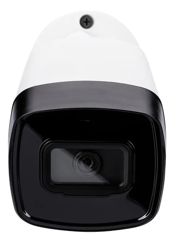CÂMERA BULLET VIPC 1230 B G2 INTELBRAS