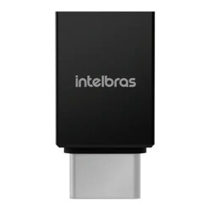 ADAPTADOR INTELBRAS USB A/C ADI20 INTELBRAS