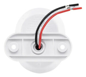 INTERRUPTOR SENSOR P/ILUMINACAO ESPI 360 A INTELBRAS