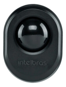INTERRUPTOR SENSOR P/ILUMINACAO ESPI 360 A PT INTELBRAS