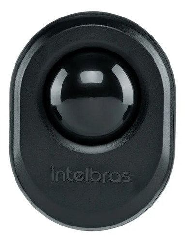 INTERRUPTOR SENSOR P/ILUMINACAO ESPI 360 A PT INTELBRAS