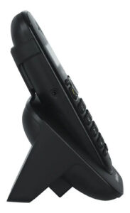 TELEFONE SEM FIO TS 5120 PRETO INTELBRAS