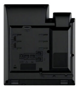 TELEFONE IP V5502+ INTELBRAS