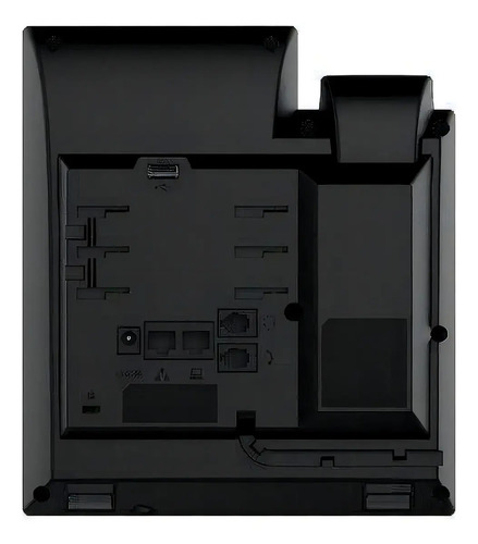 TELEFONE IP V5502+ INTELBRAS