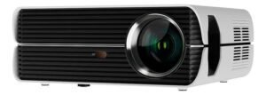 PROJETOR FULL HD PFL6410 INTELBRAS