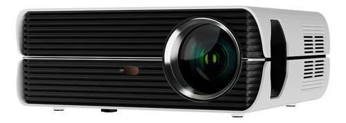 PROJETOR FULL HD PFL6410 INTELBRAS