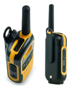 RADIO COMUNICADOR RC 4102 INTELBRAS