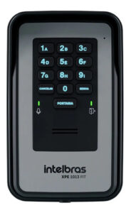 2fd76e27d54a5a420ebb7b1e762c7546.jpg TERMINAL DEDICADO PORTEIRO XPE1013 FIT INTELBRAS