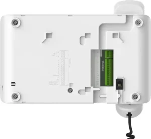 MÓDULO INTERNO P/ VIDEOPORTEIRO IVR 1070 HS INTELBRAS