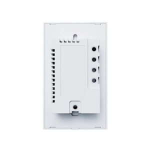 TOMADA SIMPLES 10A E 1 TECLA WI-FI ETW 1011 BR INTELBRAS