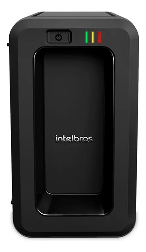 NOBREAK ATTIV 700VA-120V INTELBRAS